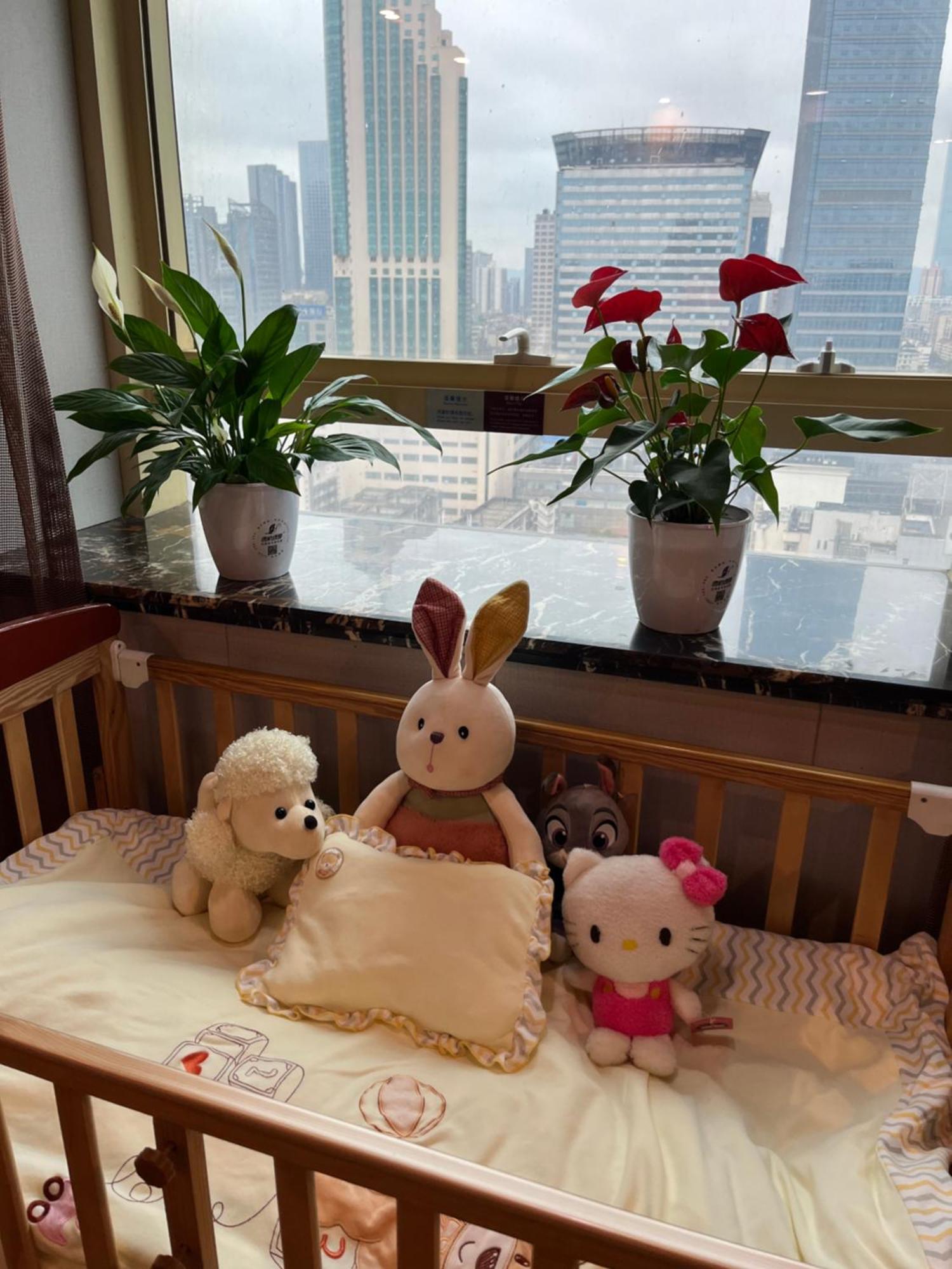 Days Hotel & Suites China Town---Five Minutes To Reach Changsha Station, The Metro Line 2 & Line 6 Are Nearby,Free Gym & Laundromat,Chinese And Western Buffet Breakfast Is Offered On The 31St Floor Exterior foto