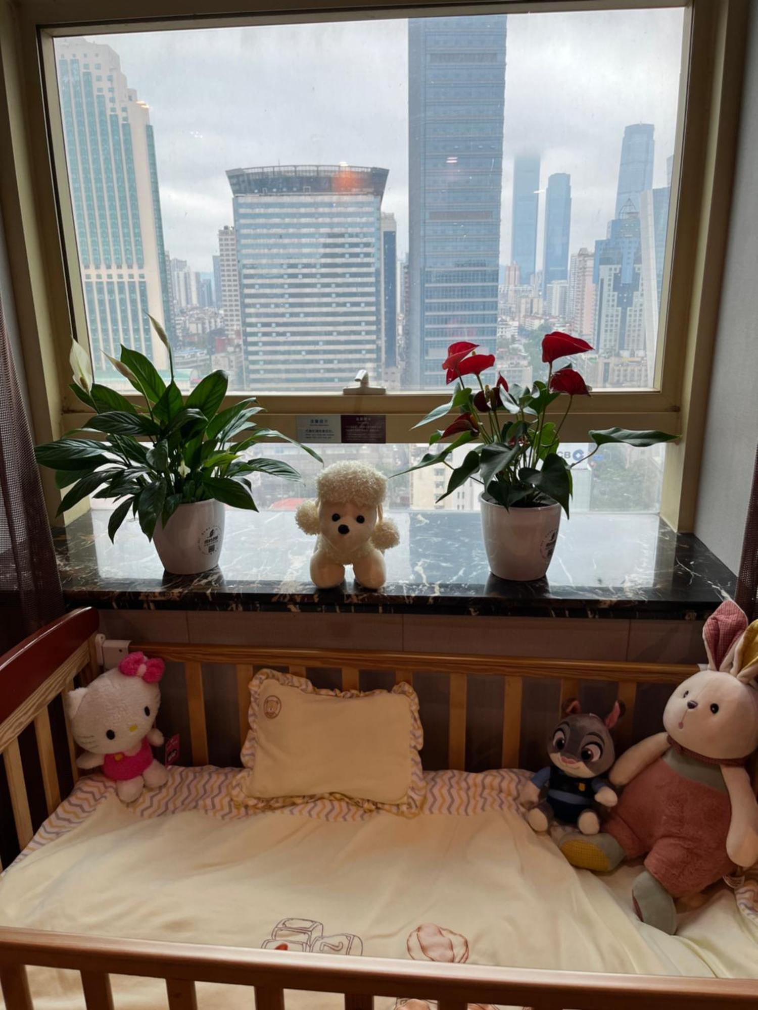 Days Hotel & Suites China Town---Five Minutes To Reach Changsha Station, The Metro Line 2 & Line 6 Are Nearby,Free Gym & Laundromat,Chinese And Western Buffet Breakfast Is Offered On The 31St Floor Exterior foto
