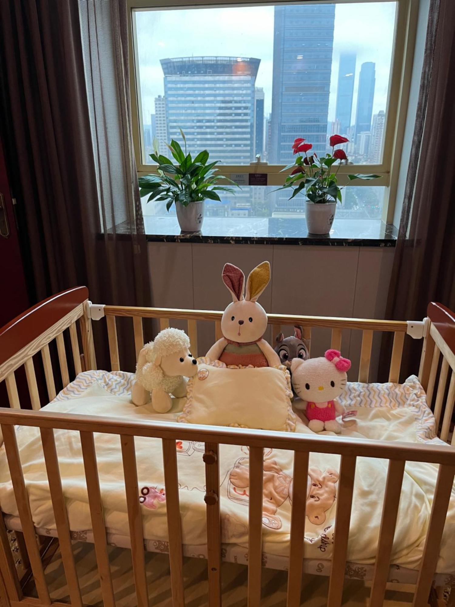 Days Hotel & Suites China Town---Five Minutes To Reach Changsha Station, The Metro Line 2 & Line 6 Are Nearby,Free Gym & Laundromat,Chinese And Western Buffet Breakfast Is Offered On The 31St Floor Exterior foto